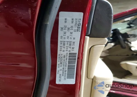 2020 Jeep Grand Cherokee Overland from USA, damaged, VIN 1C4RJFCG4LC335989